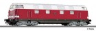02673 Tillig Diesel locomotive BR 118